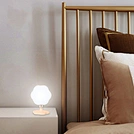 sensor Night light