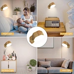 sensor Night light